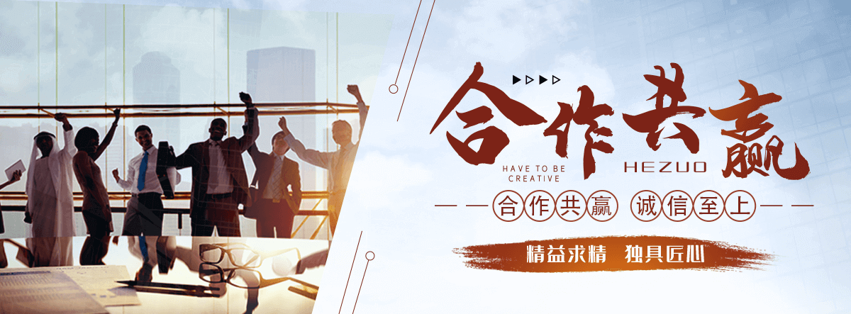 海东地物流回程车哪家好